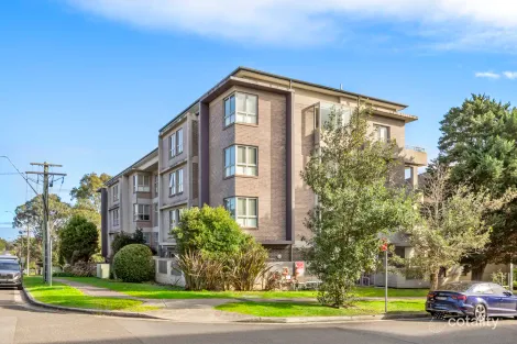 10/49-53 Vermont St, Sutherland, NSW 2232