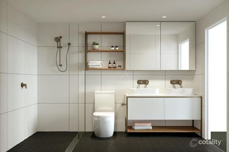 Property photo of 907/333 Ascot Vale Road Moonee Ponds VIC 3039