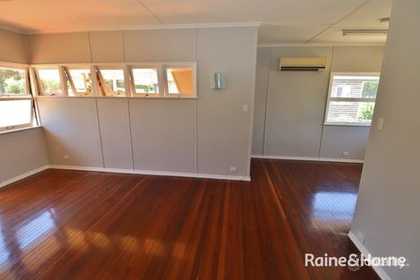 Property photo of 17 Carinya Street Kingaroy QLD 4610