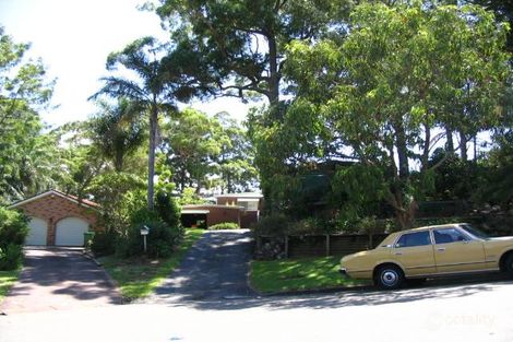 15 Eldon Cl, Wamberal, NSW 2260