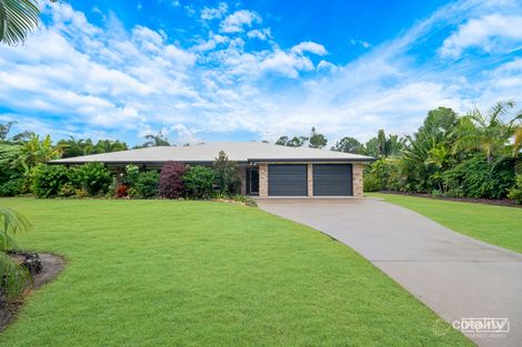 Property photo of 20 Norman Drive Barmaryee QLD 4703