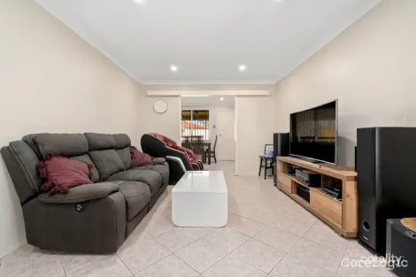 Property photo of 4 Garrick Road St Clair NSW 2759