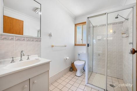 Property photo of 28 Range Road Mullion Creek NSW 2800