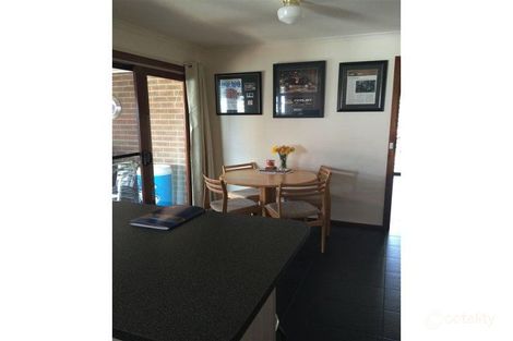 Property photo of 54 Jacana Drive Carrum Downs VIC 3201