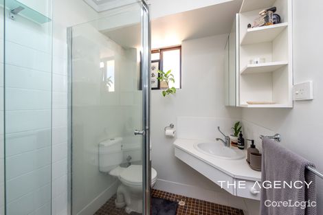 Property photo of 38 Macarthur Avenue Padbury WA 6025