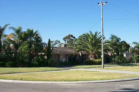 3 Farm St, Hamersley, WA 6022