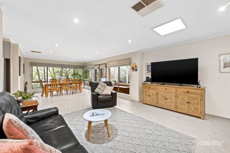 Property photo of 27 Magnolia Drive Templestowe Lower VIC 3107