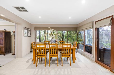 Property photo of 27 Magnolia Drive Templestowe Lower VIC 3107