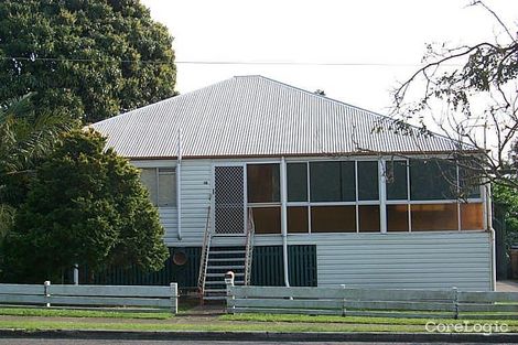 Property photo of 20 Sexton Street Tarragindi QLD 4121