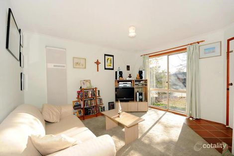 Property photo of 4 Ferry Place Gordon ACT 2906