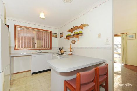 Property photo of 4 Ferry Place Gordon ACT 2906