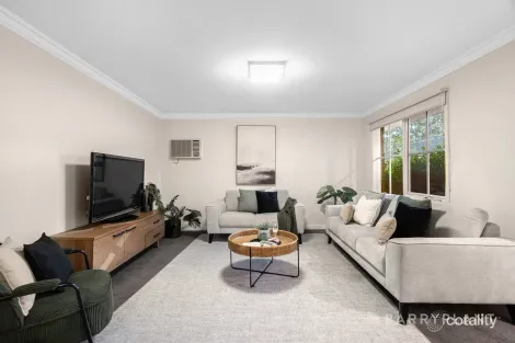 Property photo of 2/6 Edward Court Croydon VIC 3136