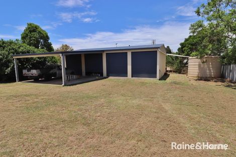 Property photo of 17 Carinya Street Kingaroy QLD 4610