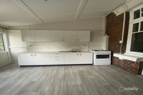 Property photo of 6/85 Fitzroy Street Warwick QLD 4370