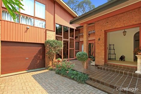 Property photo of 10 O'Briens Road Figtree NSW 2525