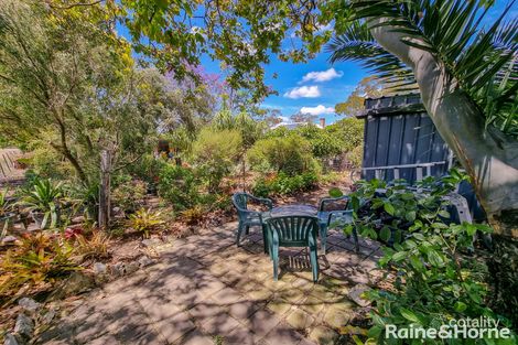 Property photo of 115 High Street Jandowae QLD 4410