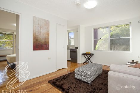 24/1 Fabos Pl, Croydon Park, NSW 2133