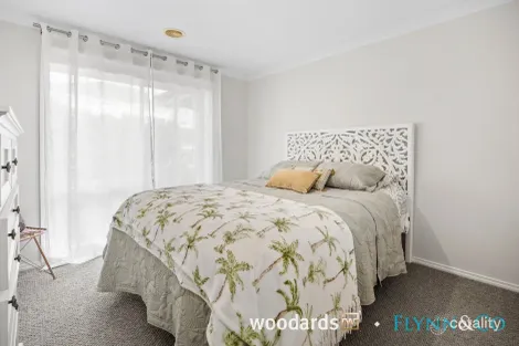 Property photo of 1 Blackberry Crescent Rosebud VIC 3939