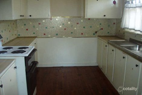 Property photo of 4-6 East Street Tamworth NSW 2340