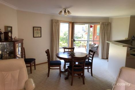 Property photo of 6/50 Eddington Street Warrnambool VIC 3280