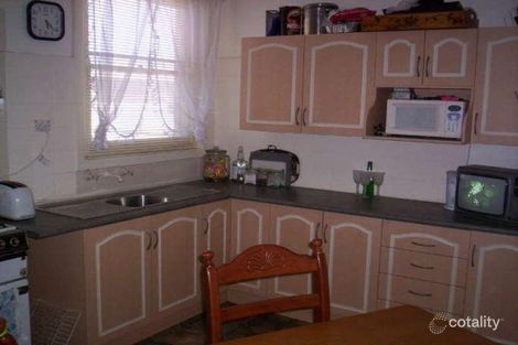 Property photo of 26-28 Middleton Street Risdon Park SA 5540