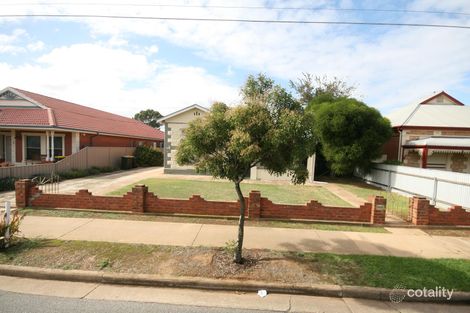 5 Foster St, Allenby Gardens, SA 5009