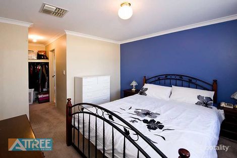 Property photo of 16/11 Firetail Place Kenwick WA 6107