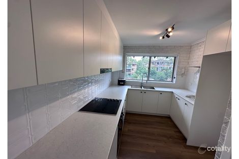 27/79 Memorial Ave, Liverpool, NSW 2170