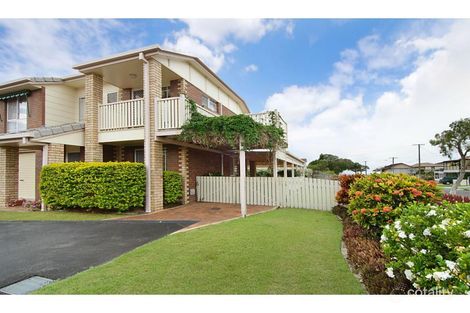 15/26 Seventeenth Ave, Brighton, QLD 4017