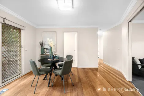 Property photo of 2/6 Edward Court Croydon VIC 3136