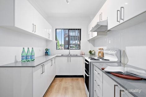 Property photo of 3/7-11 Queens Road Brighton-Le-Sands NSW 2216