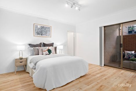 Property photo of 3/7-11 Queens Road Brighton-Le-Sands NSW 2216