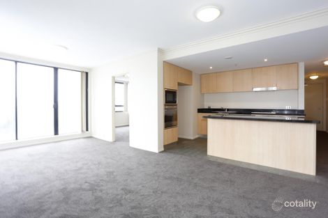 Property photo of 709/1 Sergeants Lane St Leonards NSW 2065