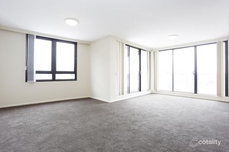 Property photo of 709/1 Sergeants Lane St Leonards NSW 2065