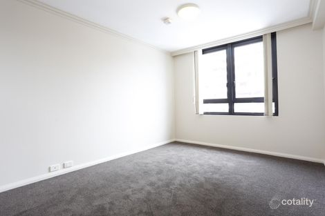 Property photo of 709/1 Sergeants Lane St Leonards NSW 2065