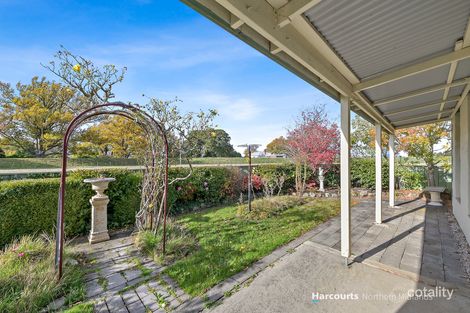 Property photo of 2/6 Lyttleton Street Longford TAS 7301