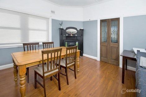 Property photo of 29 Vera Street Waratah West NSW 2298