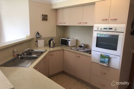 Property photo of 6/50 Eddington Street Warrnambool VIC 3280