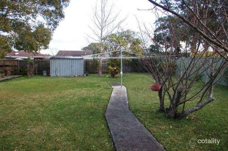 Property photo of 17 Second Avenue Toukley NSW 2263