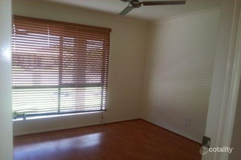 Property photo of 4 Wasley Court Glenella QLD 4740