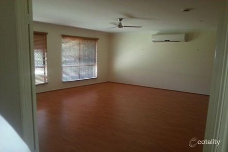 Property photo of 4 Wasley Court Glenella QLD 4740