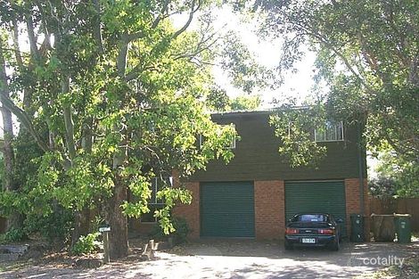 10 Maitland St, Burleigh Waters, QLD 4220