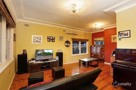 Property photo of 191 Jamison Road Penrith NSW 2750