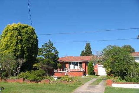 73 Dareen St, Frenchs Forest, NSW 2086