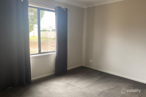 Property photo of 20 Morley Drive Wahgunyah VIC 3687