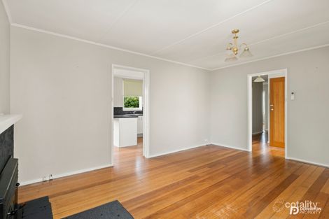 Property photo of 29 Hudson Crescent Glenorchy TAS 7010