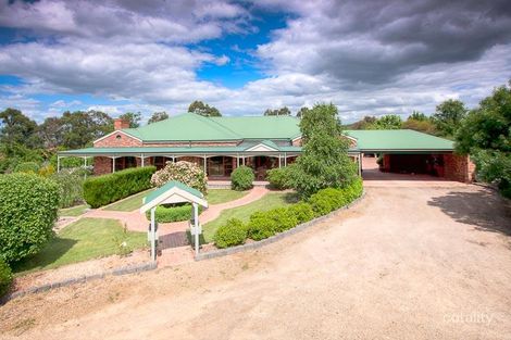 142 Panorama Dr, Gisborne, VIC 3437