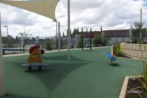 Property photo of 5/6 Ibera Way Success WA 6164