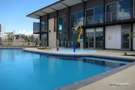 Property photo of 5/6 Ibera Way Success WA 6164