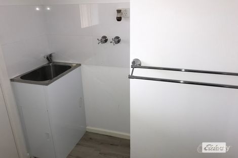 Property photo of 5/37 Coghill Street Yarrawonga VIC 3730